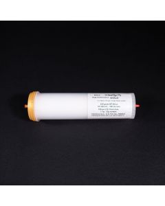 Teledyne RediSep Gold® Silica Gel Disposable Flash Columns (220 Gram) - Package of 4