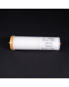 Teledyne 330 Gram, Redisep Rf Gold Silica Gel Disposable Columns