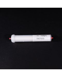 Teledyne RediSep® Silver Silica Gel Disposable Flash Columns (80 Gram) - Package of 12