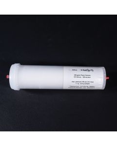 Teledyne Redisep Rf Disposable Flash Columns, 220 Gram