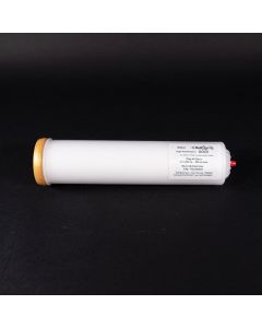 Teledyne RediSep Gold® Silica Gel Disposable Flash Columns (750 Gram) - Package of 3