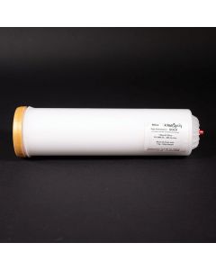 Teledyne RediSep Gold® Silica Gel Disposable Flash Columns (1.5 Kilogram) - Package of 2