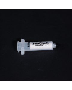 Teledyne RediSep® Prepacked Silica Gel Disposable Sample Load Cartridges (5 Gram) - Package of 20