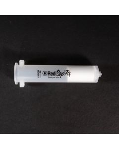 Teledyne RediSep® Prepacked Silica Gel Disposable Sample Load Cartridges (12 Gram) - Package of 15