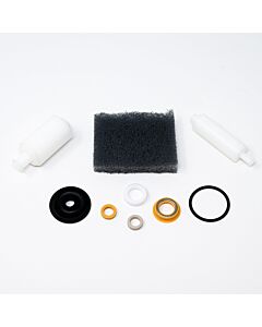 Teledyne Standard Seal Kit (40 mL Fluoropolymer)