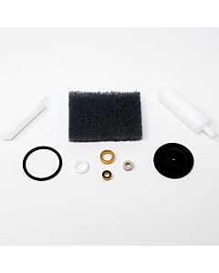 Teledyne Standard Seal Kit (10 mL Fluoropolymer)