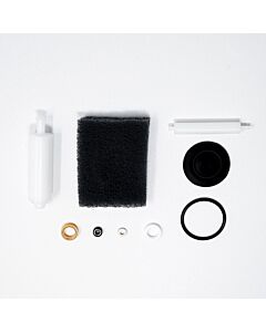 Teledyne Organic Seal Kit for Stainless Steel Pumps (5 mL)