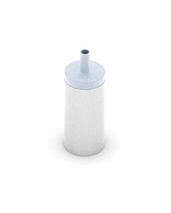 Teledyne Stainless Steel Inlet Filter Assembly (100 Micron)