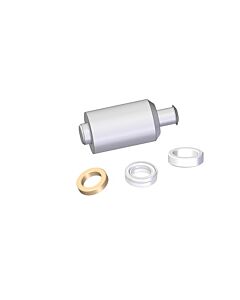 Teledyne Replacement Seal Kit for LD300 (GMP)