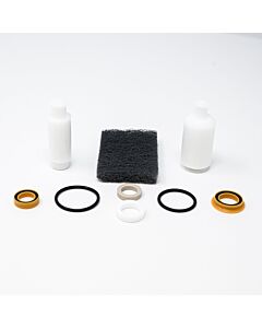 Teledyne Seal Kit For LS100 - Standard with Fluoropolymer Energizer