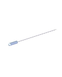 Teledyne NTC Thermistor and Pins
