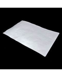 Thomson Instrument Company Pierceable Foil Heat Seal | Use W/ All Plates | Cs100