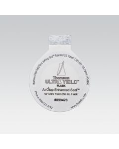 Thomson Instrument Company Airotop Enhanced Seal, Sterile | Use W/ 931144 | Cs100