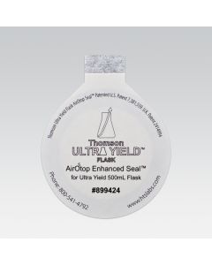 Thomson Instrument Company Airotop Enhanced Seal, Sterile | Use W/ 931141 | Cs100