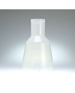Thomson Instrument Company Ultra Yield 2.5l Flask, Sterile | Cs6