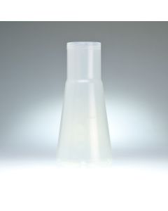 Thomson Instrument Company Ultra Yield 1.5l Flask, Sterile | Cs12