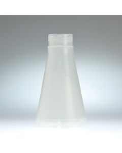 Thomson Instrument Company Ultra Yield 500ml Flask, Sterile | Cs25