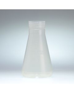 Thomson Instrument Company Ultra Yield 250ml Flask, Sterile | Cs50