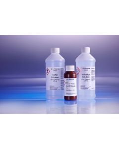 Tintometer Lovibond Vario Free Chlorine Reage - Tnt-53021