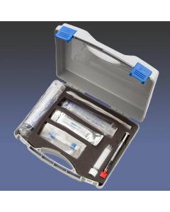 Tintometer Legionella Enterprise Test Kit - Tnt-56b00650