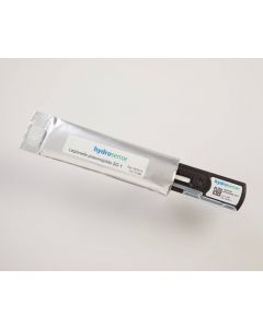Tintometer Legionella Single Test Kit - Tnt-56b00660