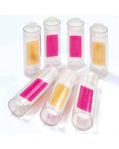 Tintometer Lovibond Sig Tube Test - Sulfate R - Tnt-56b01081