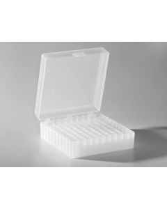 Corning Axygen 100 place Microtube Box (Non-Returnable)