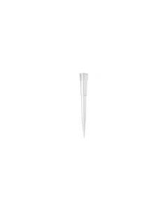 Corning Axygen 96-well tips, 200µL, Clear, Non-filtered, Sterile, Hanging tip rack