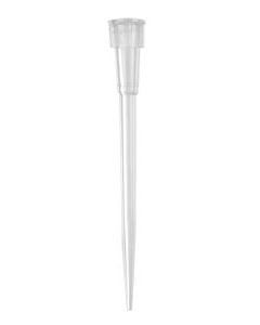 Corning Axygen 10 µL Maxymum Recovery® Microvolume Pipet Tips, Non-Filtered, Clear, Long Length, Rack Pack