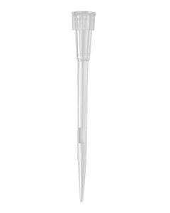 Corning Axygen 10 µL Microvolume Pipet Tips , Filtered, Clear, Sterile, Long Length, Rack Pack