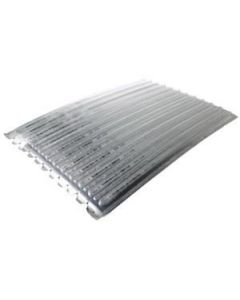Cytiva Immobiline DryStrip pH 3-10 NL,18 cm Immobiline DryStrip gels (IPG strips) are isoelectric