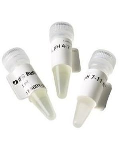 Cytiva IPG Buffer pH 6 11 For use Immobiline DryStrip gels to improve protein solubility Using Immobiline