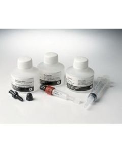 Cytiva MAbTrap Kit MAbTrap is an affinity chromatog kit, everything req for small-scale IgG purification