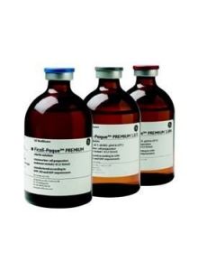 Cytiva Ficoll-Paque Premium, 6 x 100mL, 1 078g mL Density, 0 12 EU mL Endotoxin Activity, Colorless