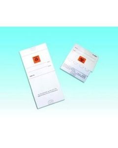 Cytiva 903 Proteinsaver Snap-Apart Card 903 samp collection card four samp spots Ready-to-use cards