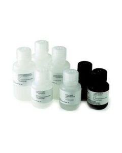 Cytiva Protein A G HP SpinTrap Buffer Kit, Sufficient for Performing 16 Reactions, 4 to 30 C Storage,