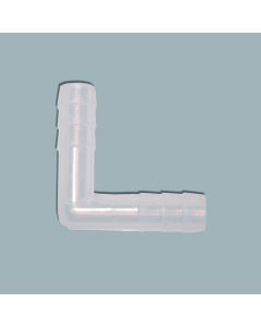 United Scientific Supply Connectors,L-Shaped,Pp
