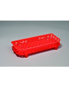 United Scientific Supply Rack For Microcentrifuge