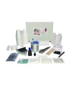 United Scientific Supply Changes In State Stem Kit