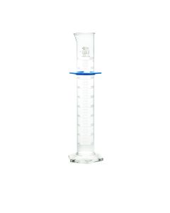 United Scientific Supply Graduated Cylinders