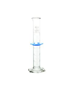 United Scientific Supply Graduated Cylinders