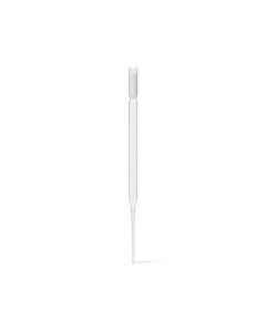 United Scientific Disposable Borosilicate Glass 7.0 Pasteur Pipets Length：146mm(Non sterile Cotton plug)