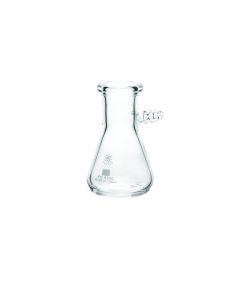 United Scientific Filtering Flask, ,25ml