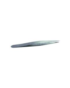 United Scientific Supply Forceps, Dissecting, 4