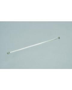 United Scientific Supply Glass Stirring Rod