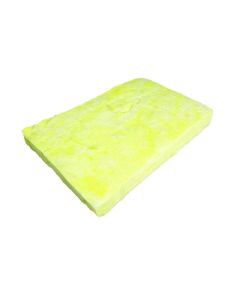United Scientific Glass Wool, Pack Of 500 g