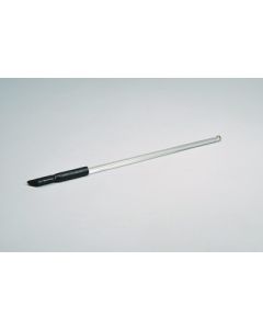 United Scientific Supply Glass Stirring Rods With