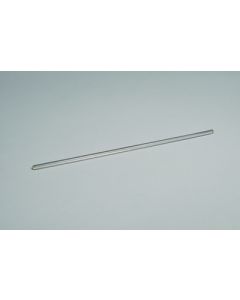 United Scientific Supply Glass Stirring Rods,15Long