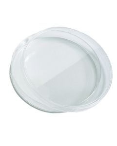 United Scientific Petri Dishes 55mmx15mm
