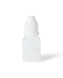 United Scientific™, 7 mL Dropping Bottle, Assembled